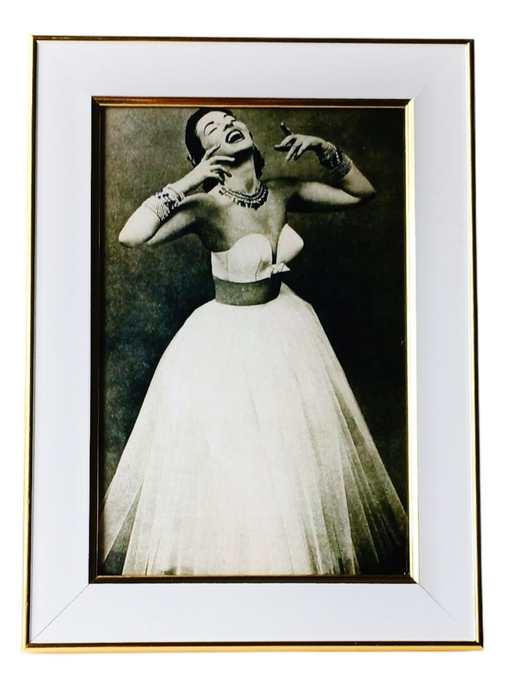 Sexy women Laughing vintage Edgy Alternative Cool Classy trendy fashion retro